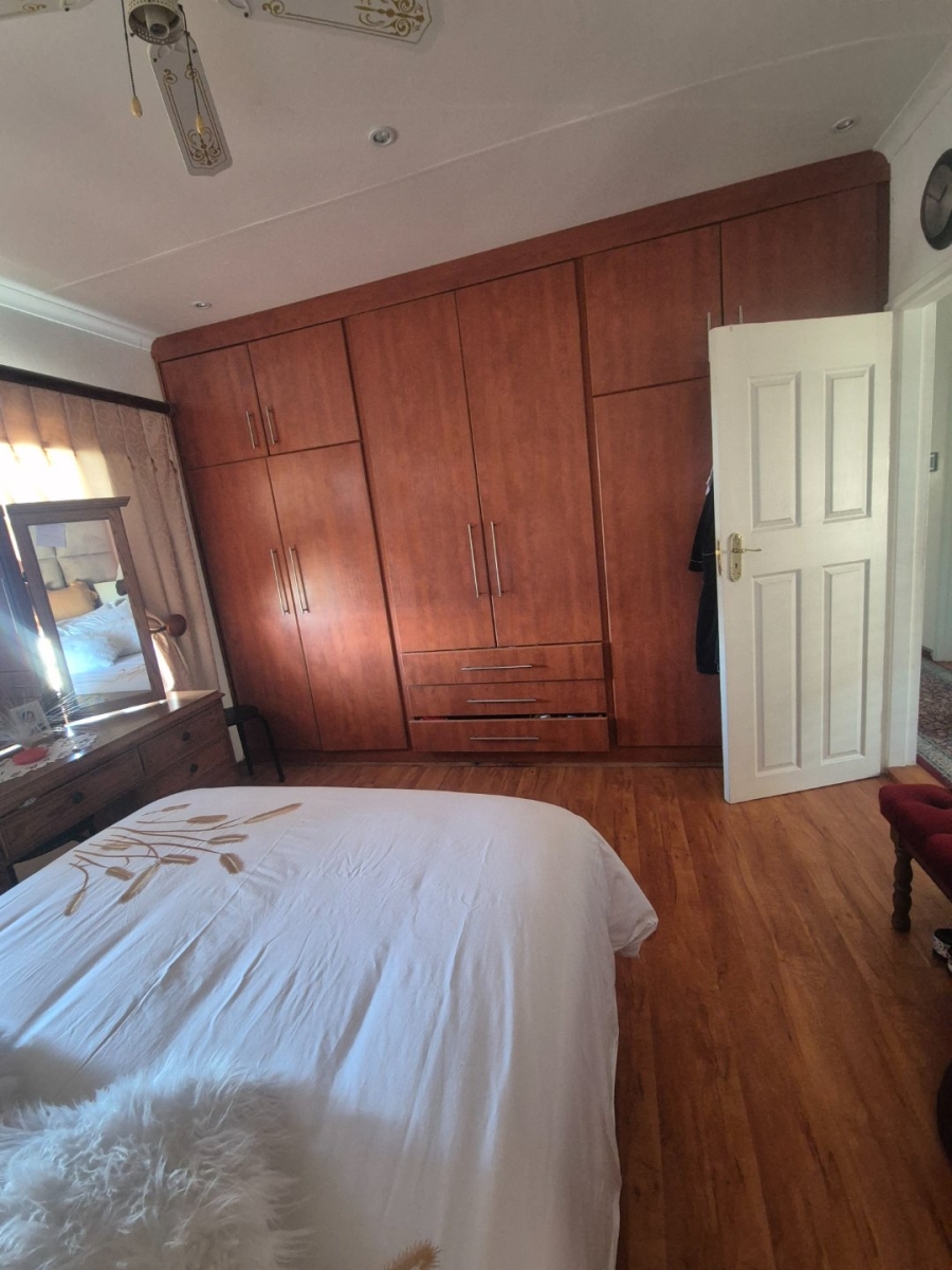 3 Bedroom Property for Sale in Kwamagxaki Eastern Cape